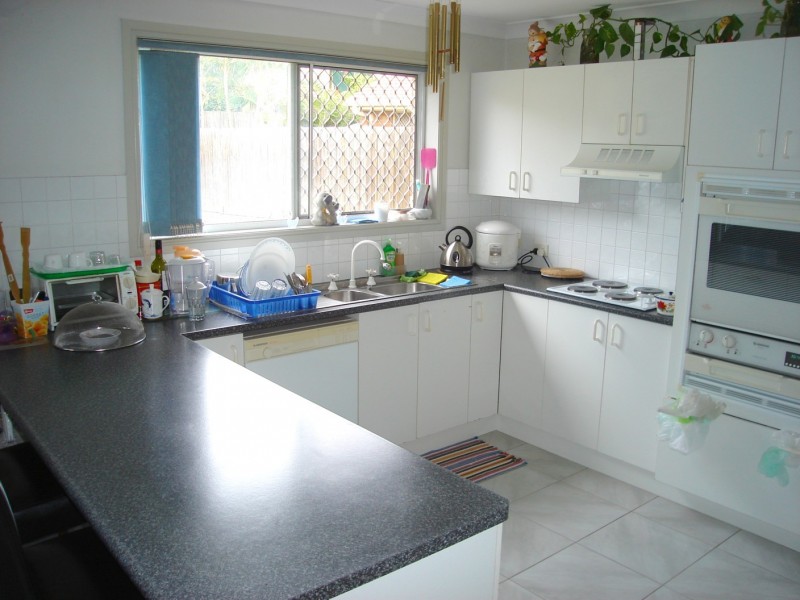 Sinnamon Park QLD 4073