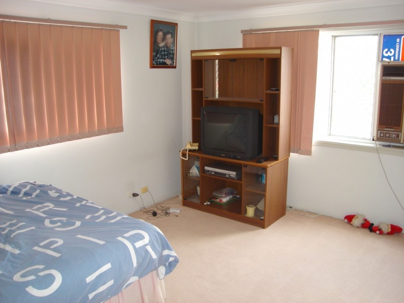 Sinnamon Park QLD 4073