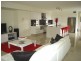 61 Sinnamon Road, Sinnamon Park QLD 4073