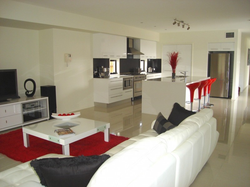 61 Sinnamon Road, Sinnamon Park QLD 4073