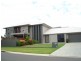 61 Sinnamon Road, Sinnamon Park QLD 4073