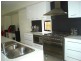 61 Sinnamon Road, Sinnamon Park QLD 4073