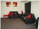 61 Sinnamon Road, Sinnamon Park QLD 4073