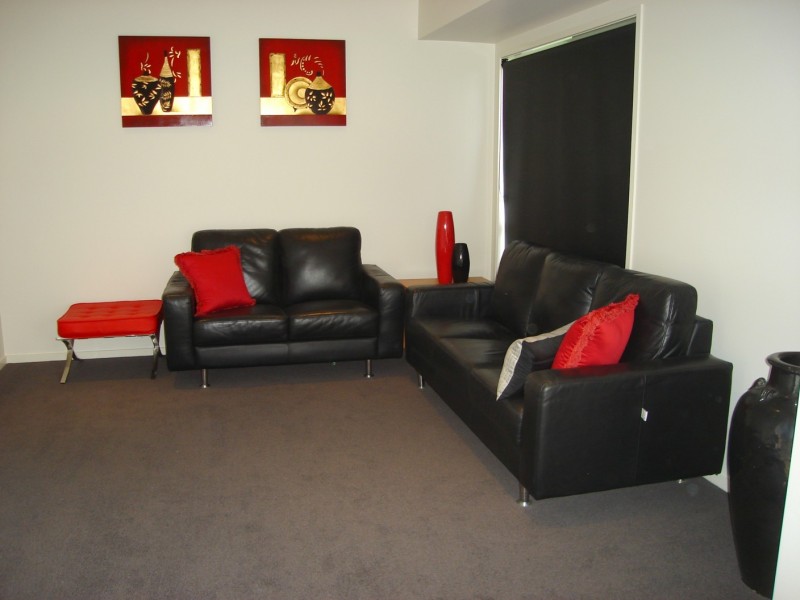 61 Sinnamon Road, Sinnamon Park QLD 4073