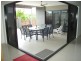 61 Sinnamon Road, Sinnamon Park QLD 4073