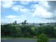 61 Sinnamon Road, Sinnamon Park QLD 4073