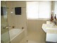 61 Sinnamon Road, Sinnamon Park QLD 4073