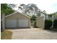 Jindalee QLD 4074