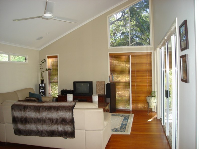 Jindalee QLD 4074