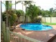 Jindalee QLD 4074