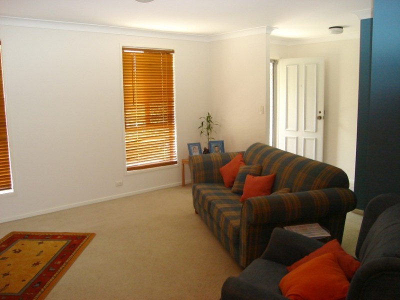 Middle Park QLD 4074