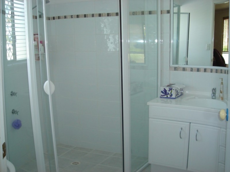 Middle Park QLD 4074