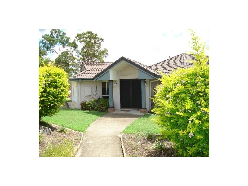 Middle Park QLD 4074