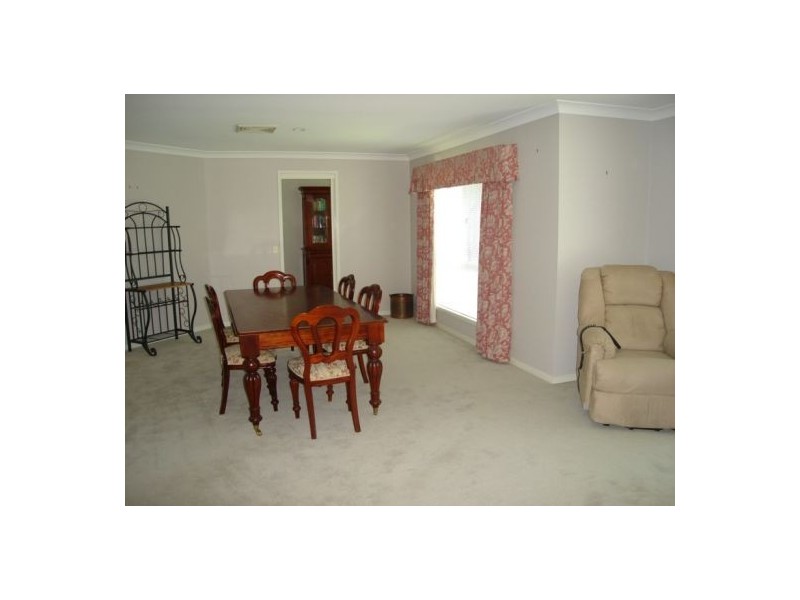 Middle Park QLD 4074