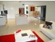 61 Sinnamon Road, Sinnamon Park QLD 4073