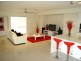 61 Sinnamon Road, Sinnamon Park QLD 4073