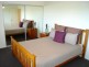 61 Sinnamon Road, Sinnamon Park QLD 4073