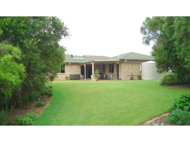 Sinnamon Park QLD 4073