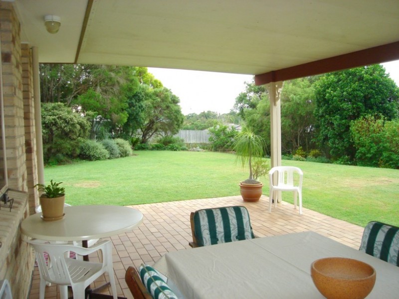 Sinnamon Park QLD 4073