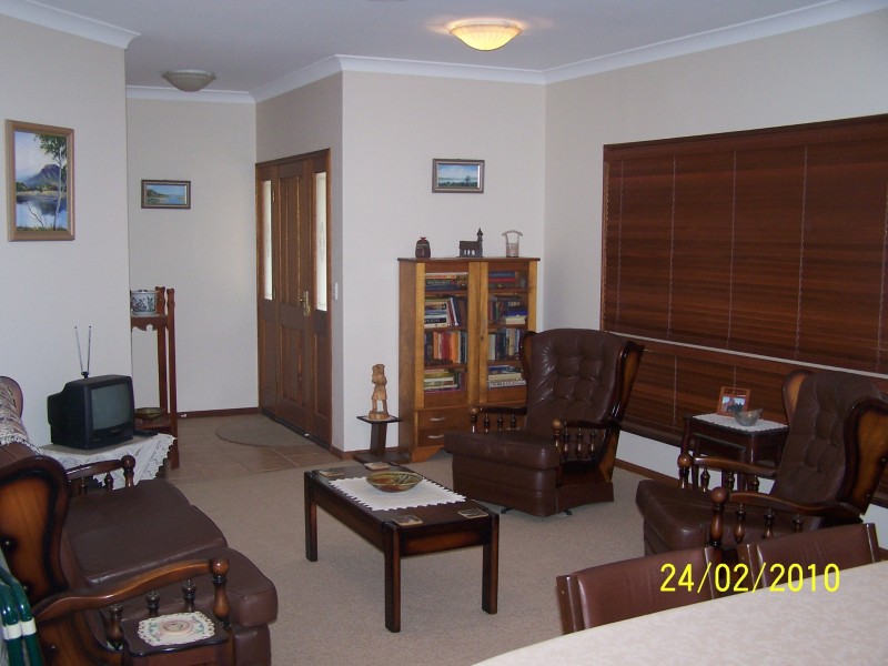 Sinnamon Park QLD 4073