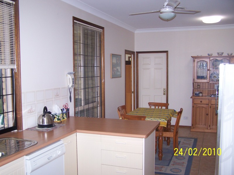 Sinnamon Park QLD 4073