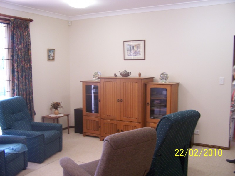 Sinnamon Park QLD 4073