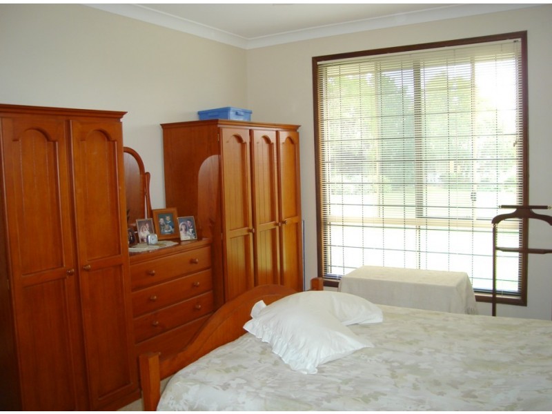 Sinnamon Park QLD 4073