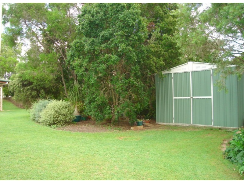 Sinnamon Park QLD 4073