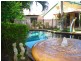 Westlake QLD 4074