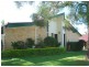 Westlake QLD 4074