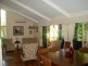 Westlake QLD 4074