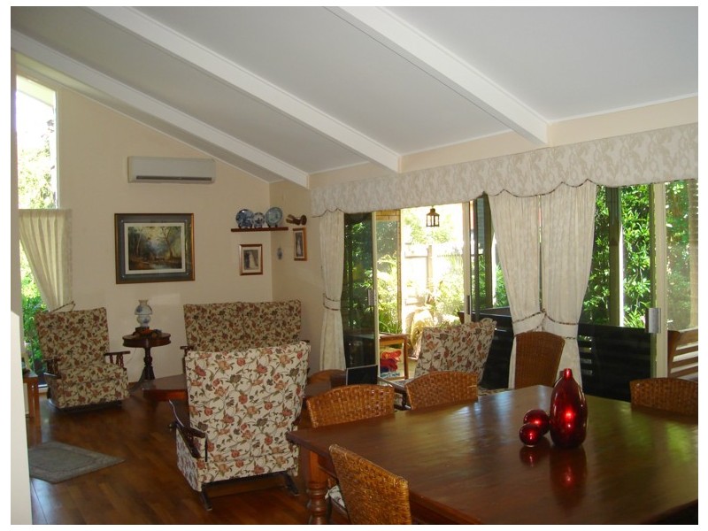 Westlake QLD 4074