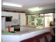 Westlake QLD 4074