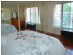 Westlake QLD 4074
