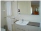 Westlake QLD 4074