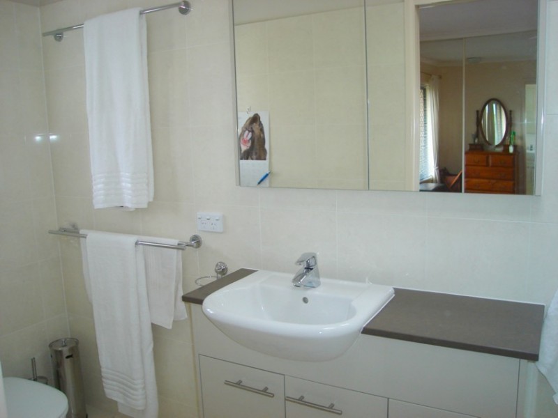 Westlake QLD 4074