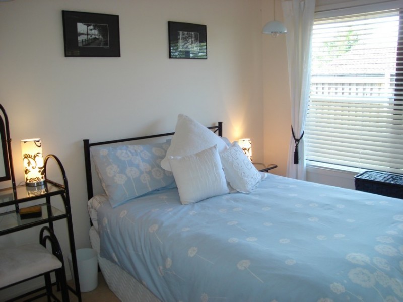 Westlake QLD 4074