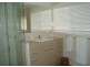Westlake QLD 4074