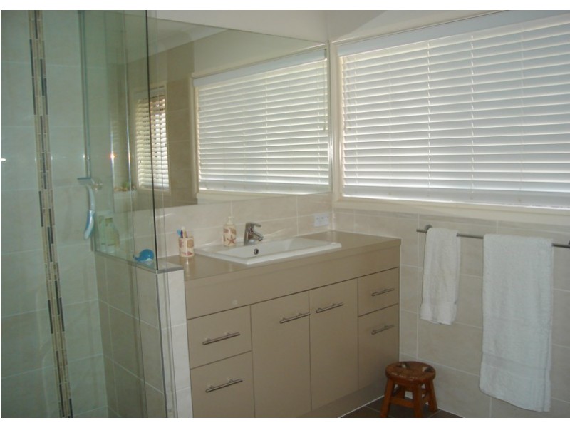 Westlake QLD 4074