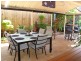 Westlake QLD 4074