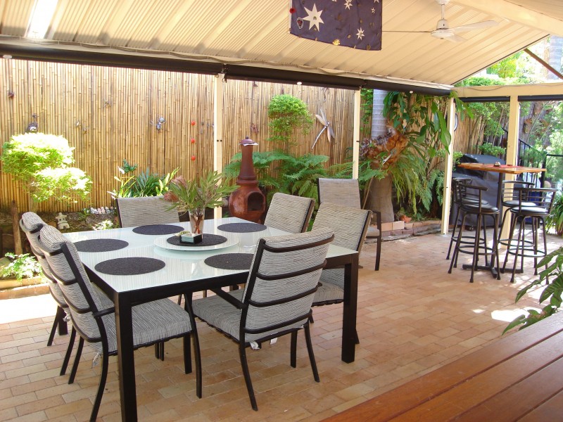 Westlake QLD 4074