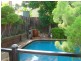 Westlake QLD 4074