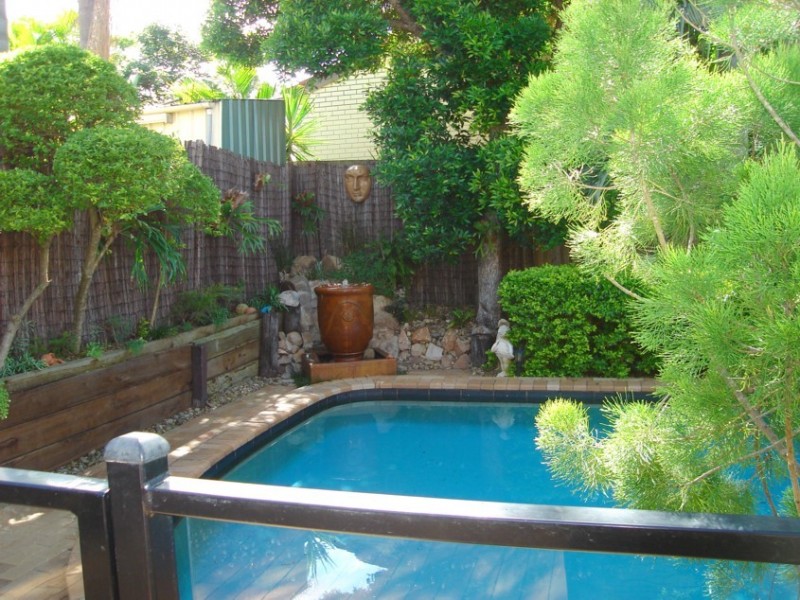 Westlake QLD 4074