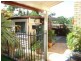 Westlake QLD 4074