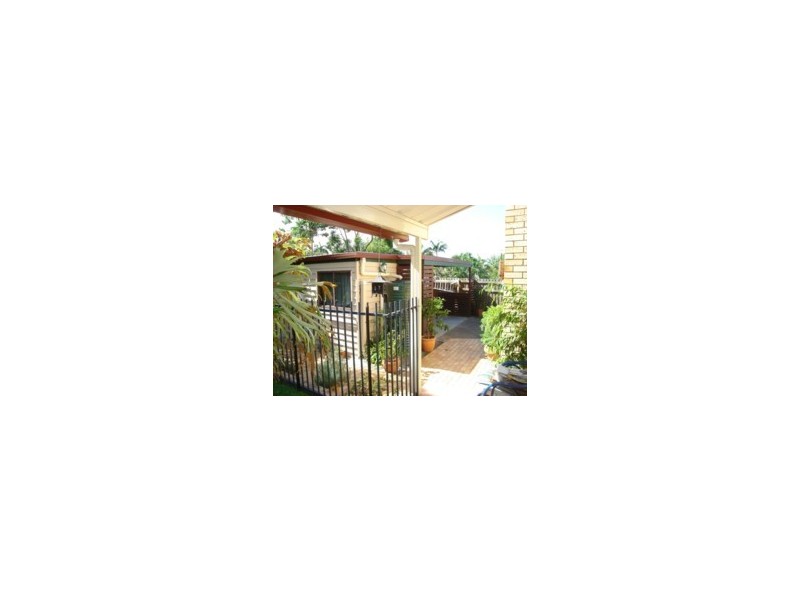 Westlake QLD 4074