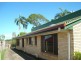Westlake QLD 4074