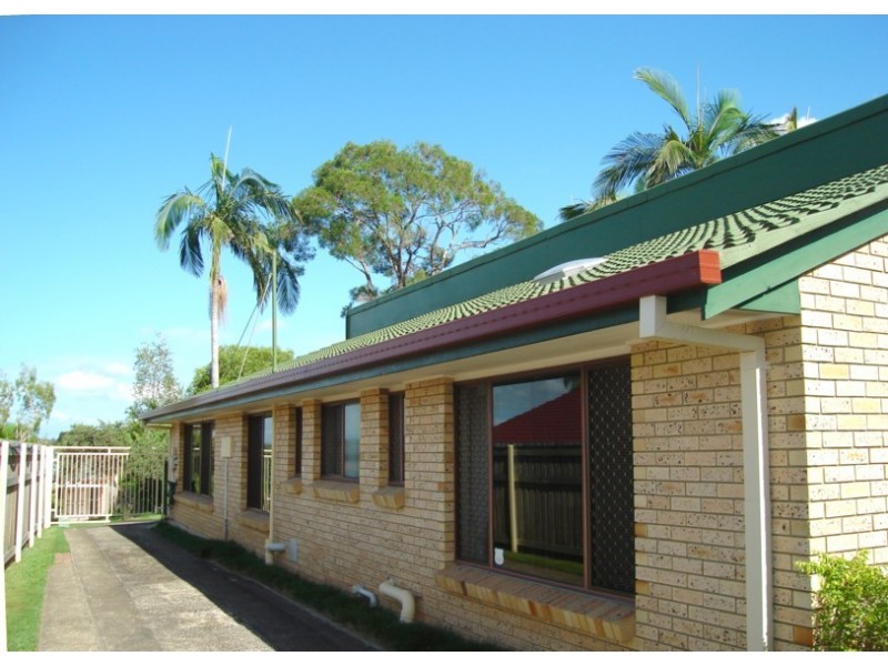 Westlake QLD 4074