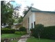 Westlake QLD 4074