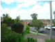 Westlake QLD 4074