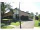 Westlake QLD 4074